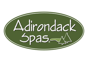 Adirondack Spas - Redefining Hydrotherapy - View our full line of spas and hot tub options